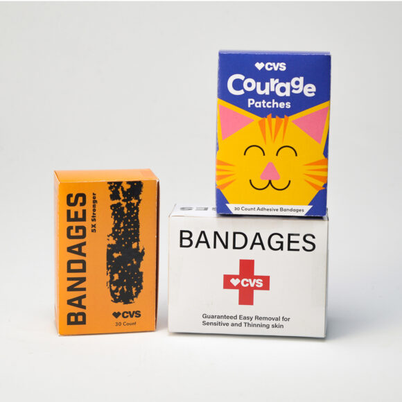 Innovative Trends in Pharma Packaging for Enhanced Safety and Compliance