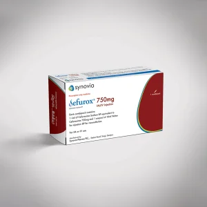 Innovative Trends in Pharma Packaging for Enhanced Safety and Compliance