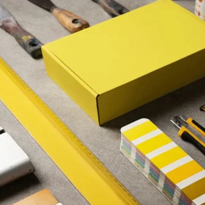 Mastering Accurate Measurement: A Guide to Writing Dimensions