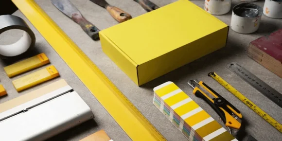 Mastering Accurate Measurement: A Guide to Writing Dimensions