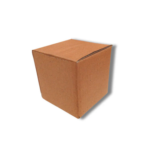 Organize Your Crafts with the Dibbi Box: A Stylish Storage Solution