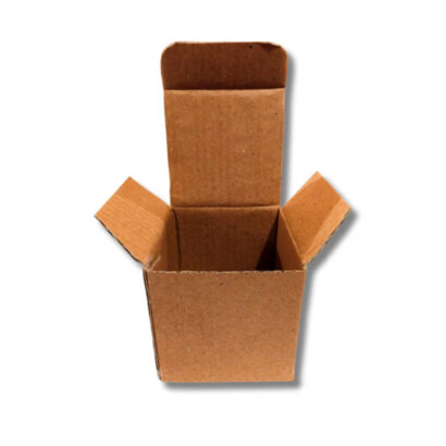Organize Your Crafts with the Dibbi Box: A Stylish Storage Solution