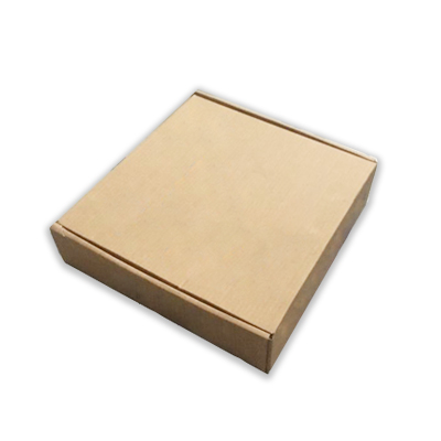 Perfectly Sized: The 1 Pound Cake Box for Every Occasion