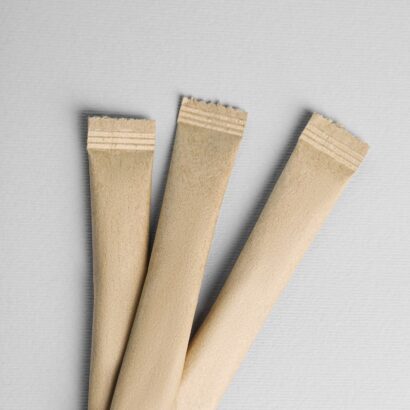 Revitalize Your Coffee Experience with Stick Sachets from MTPak