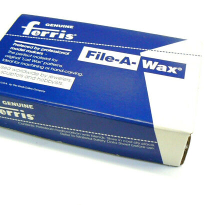 Sculpting Wax Cardboard Boxes: Ideal Packaging Solutions in the USA