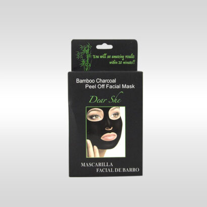 Shop Custom Cardboard Boxes for Anti-Aging Masks in the USA