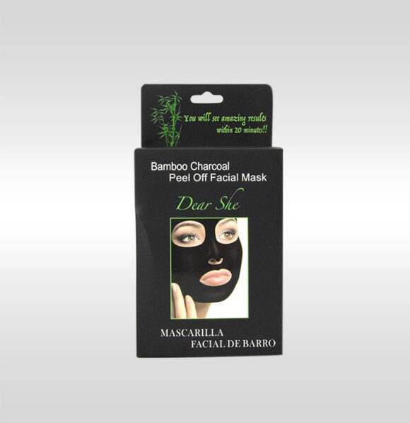 Shop Custom Cardboard Boxes for Anti-Aging Masks in the USA