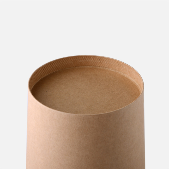 Stay Hot or Cold: The Benefits of Double Wall Coffee Cups with Lids