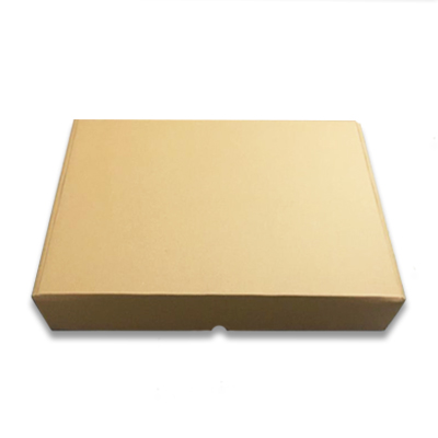 Stylish and Durable Laptop Packaging Boxes for Every Need
