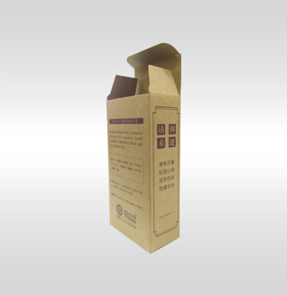 Stylish and Functional: Custom Soap Flip Boxes for Your Brand