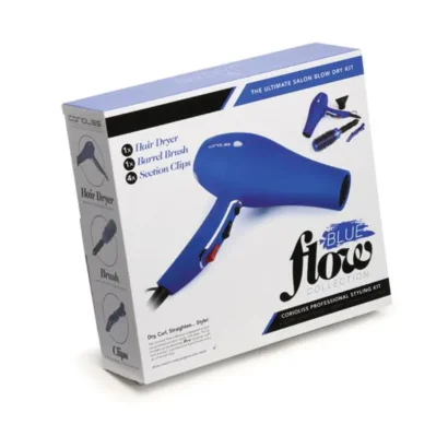 Stylish and Functional Hair Dryer Cardboard Boxes for Your Brand