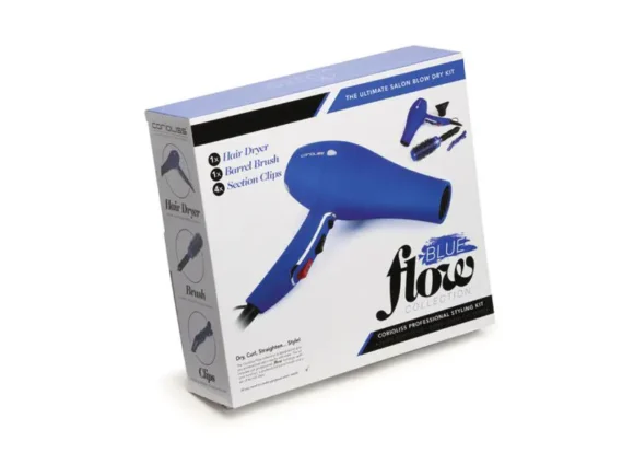 Stylish and Functional Hair Dryer Cardboard Boxes for Your Brand