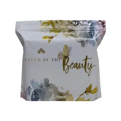 Stylish and Functional: The Rise of Custom Makeup Bags