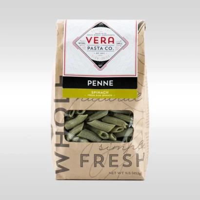 Stylish and Sustainable Custom Pasta Packaging Boxes for Your Brand