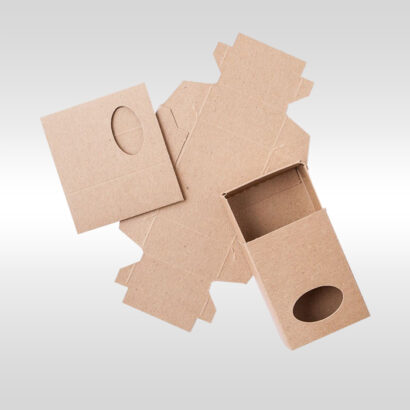 Stylish Bath Soap Sleeve Drawer Boxes for Elegant Packaging Solutions