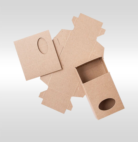 Stylish Bath Soap Sleeve Drawer Boxes for Elegant Packaging Solutions