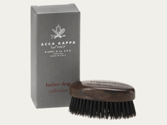 Stylish Custom Beard Brush Cardboard Boxes for Your Brand