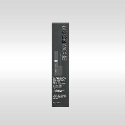 Stylish Custom Brow Enhancers Boxes for Perfect Packaging Solutions