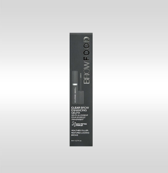 Stylish Custom Brow Enhancers Boxes for Perfect Packaging Solutions