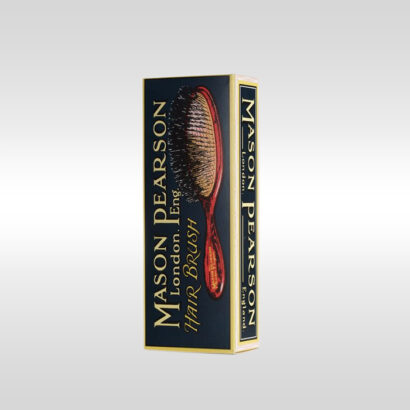 Stylish Custom Hair Brush Packaging Boxes for Your Brand