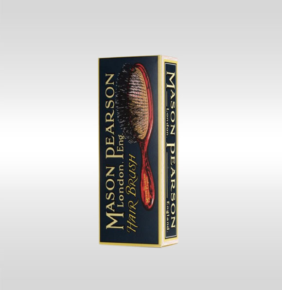 Stylish Custom Hair Brush Packaging Boxes for Your Brand