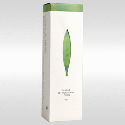 Stylish Custom Lotion Boxes: Elevate Your Brand with Wholesale Packaging