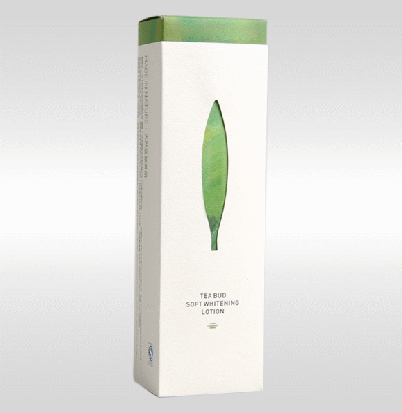 Stylish Custom Lotion Boxes: Elevate Your Brand with Wholesale Packaging