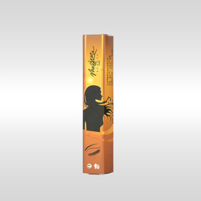 Stylish Custom Mascara Boxes: Elevate Your Packaging Game