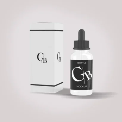 Stylish Custom Olive Oil Boxes for Wholesale Packaging Solutions