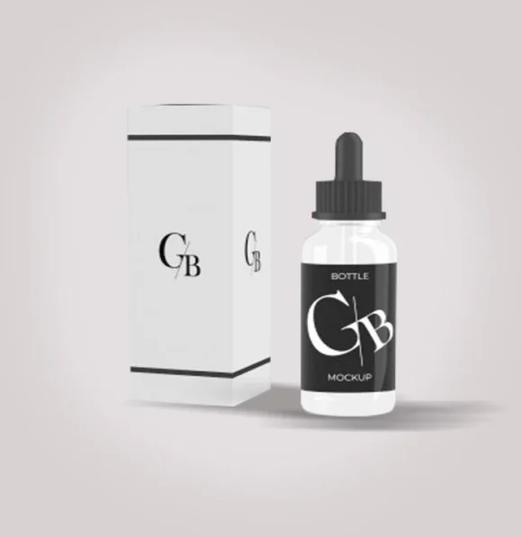 Stylish Custom Olive Oil Boxes for Wholesale Packaging Solutions