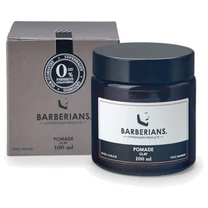 Stylish Custom Pomade Cardboard Boxes for Your Brand in the USA