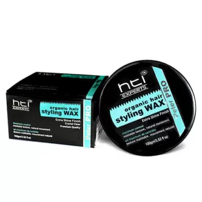 Stylish Hair Gel Cardboard Boxes for Your Brand in the USA