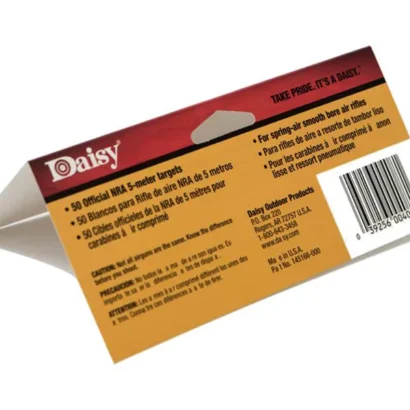 Stylish Header Cardboard Boxes for Your Brand in the USA