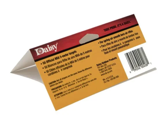 Stylish Header Cardboard Boxes for Your Brand in the USA