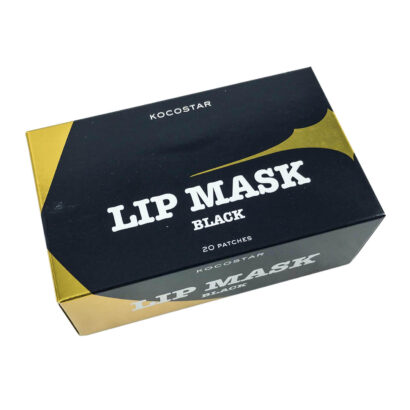 Stylish Lip Mask Cardboard Packaging Solutions in the USA
