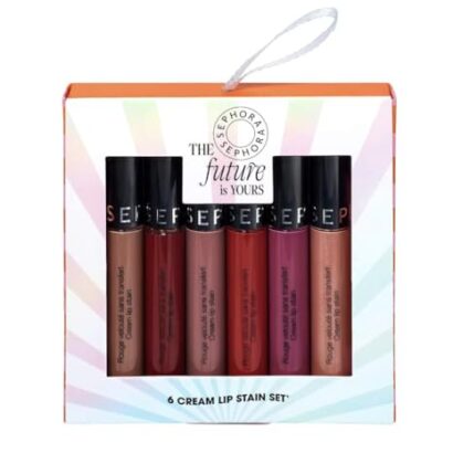 Stylish Lip Stain Cardboard Boxes: Elevate Your Packaging Game