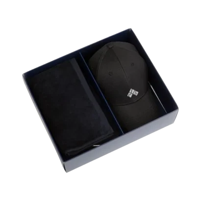 Stylish Storage: The Ultimate Guide to Baseball Cap Boxes