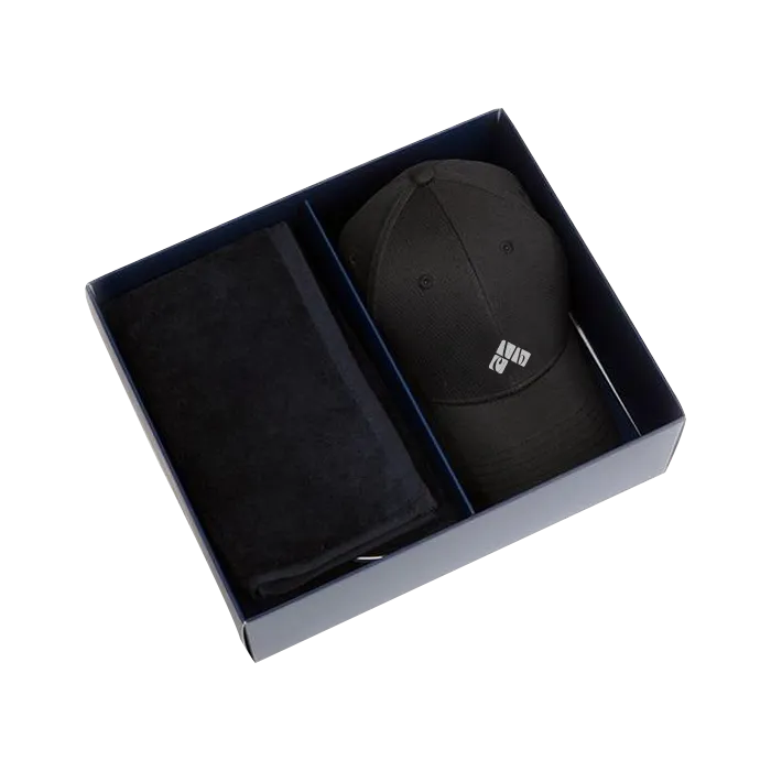 Stylish Storage: The Ultimate Guide to Baseball Cap Boxes