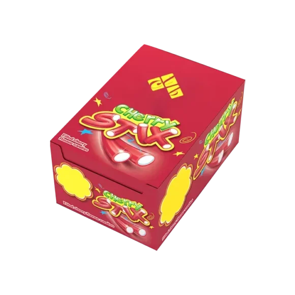Sweet Creativity: Exploring the Joy of Lollipop Boxes