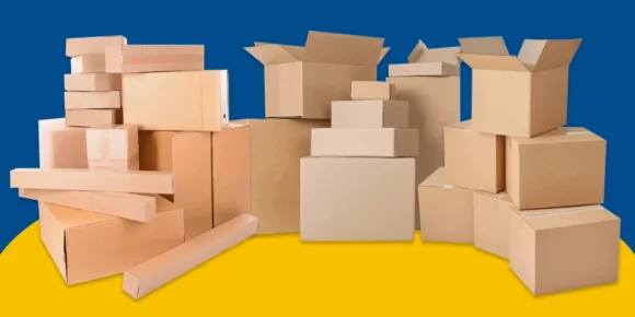 The Importance of Packaging: Why Choosing the Right Company Matters