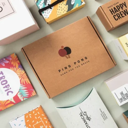 The Ultimate Guide to Gift Box Prices in Pakistan