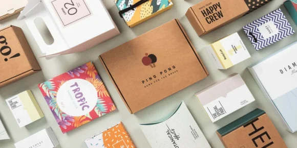 The Ultimate Guide to Gift Box Prices in Pakistan