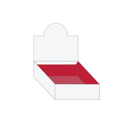 Transform Your Brand with Custom Display Box Packaging Solutions