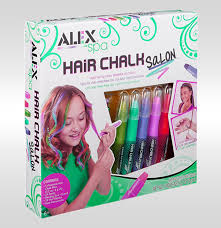 Transform Your Brand with Hair Chalk Cardboard Boxes