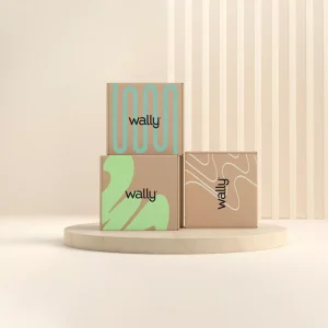 Transform Your Packaging with Custom Cardboard Boxes Solutions