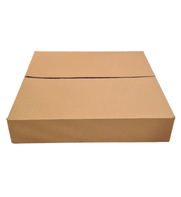 Understanding Frame Cartons: Benefits and Uses in Packaging