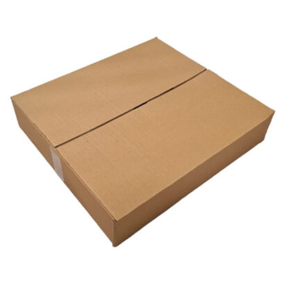 Understanding Frame Cartons: Benefits and Uses in Packaging