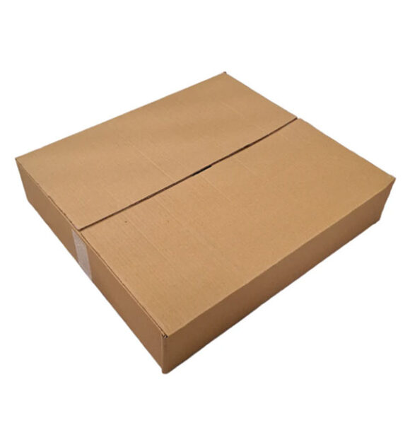 Understanding Frame Cartons: Benefits and Uses in Packaging