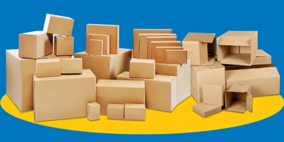 Understanding Packaging Box Prices in Pakistan: A Comprehensive Guide
