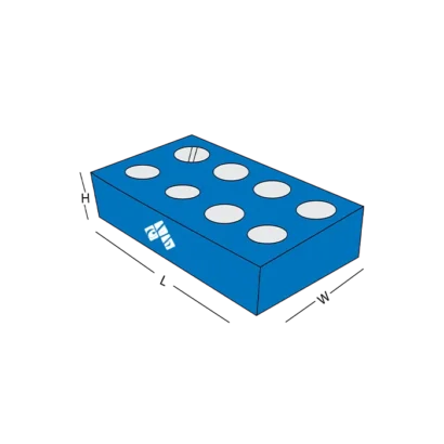 Understanding Punch Partition: Benefits and Applications in Design
